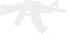 Light Weapons
